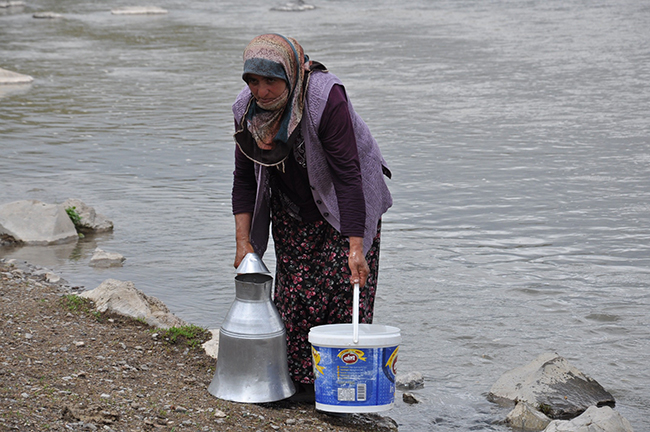aymden-ornek-karar-temiz-su-insan-hakkidir!--(5).jpg
