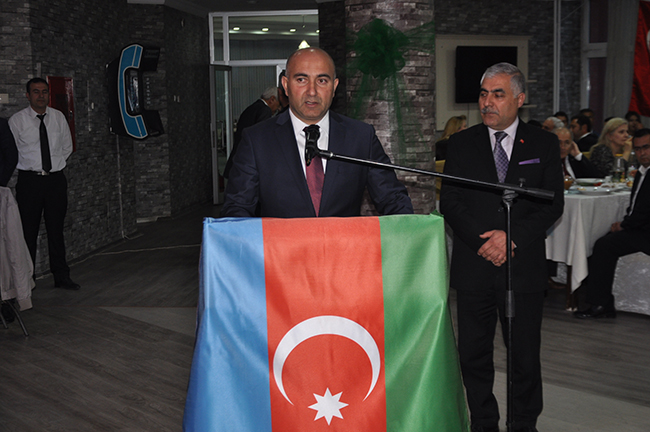 azerbaycan’in-28-mayis-cumhuriyet-gunu!-(2).jpg