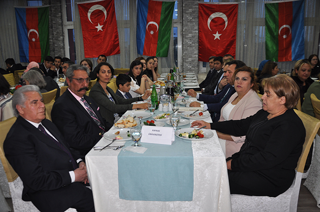 azerbaycan’in-28-mayis-cumhuriyet-gunu!-(3).jpg