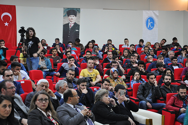 azerbaycan-milletvekili-pasayeva’dan-universite-ogrencilerine-tokat-gibi-tarih-dersi-(6).jpg