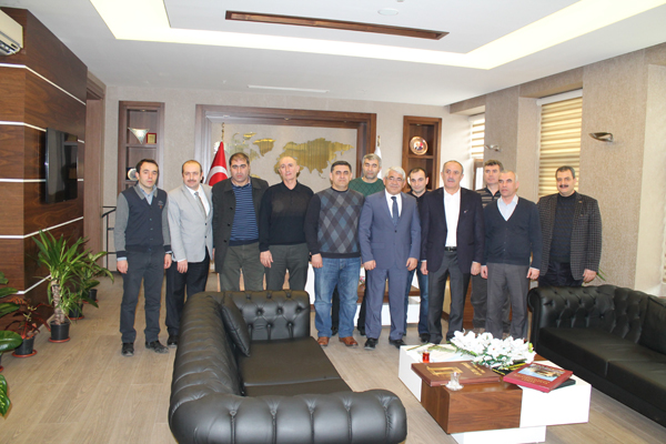 azerbaycanli-isadamlari-karsta-(2).jpg