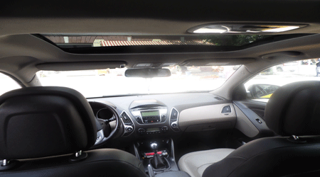 b.20130710183219..gif