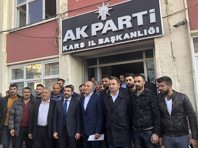 bahattin-kaskansoy,-ak-parti’den-kars-belediye-baskanligi-aday-adayi-(8).jpg