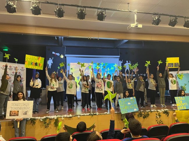 bahcesehir-koleji-kars-kampusu’nde-kuresel-iklim-farkindaligi-(6).jpeg