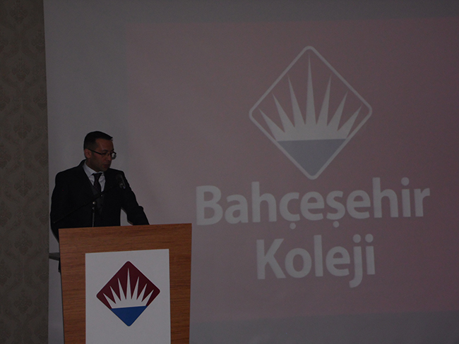 bahcesehir-koleji-kars-kampusu-aciliyor!-(3).jpg