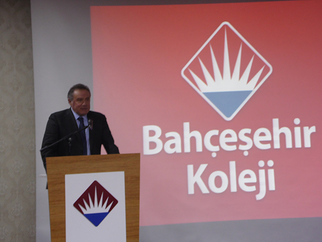 bahcesehir-koleji-kars-kampusu-aciliyor!-(5).jpg