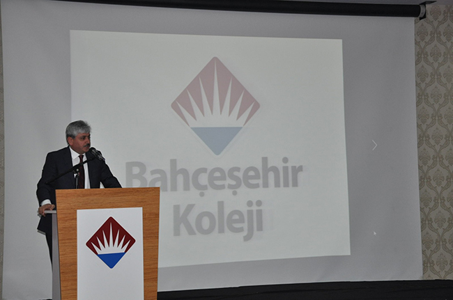 bahcesehir-koleji-kars-kampusu-aciliyor!-(6)-001.jpg