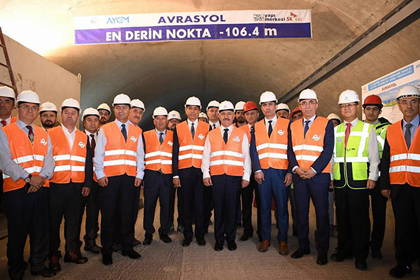 bakan-ahmet-arslan,-avrasya-tunelinin-gecis-ucreti-soyledi-(1).jpg
