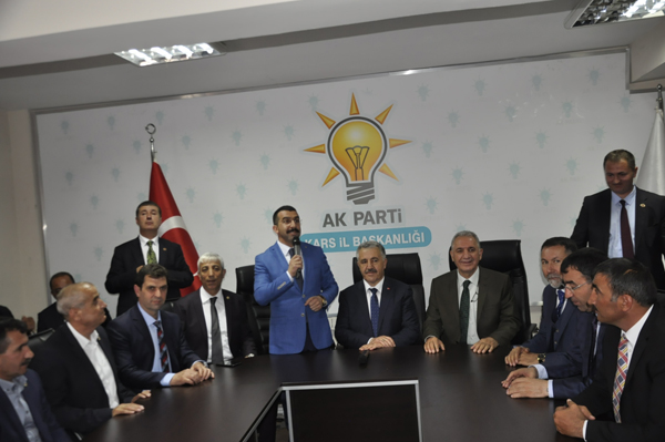 bakan-ahmet-arslan,-ilk-genel-secim-tarihini-acikladi!-(8).jpg