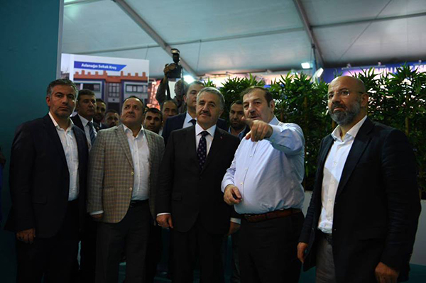 bakan-ahmet-arslan-dis-guclerin-masalarina-izin-vermeyin-(9).jpg