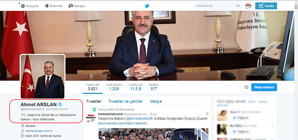 bakan-ahmet-arslandan-sosyal-medya-guncellemesi!-001.jpg