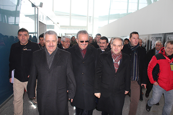 bakan-akif-cagatay-kilic-karsta-(6).jpg