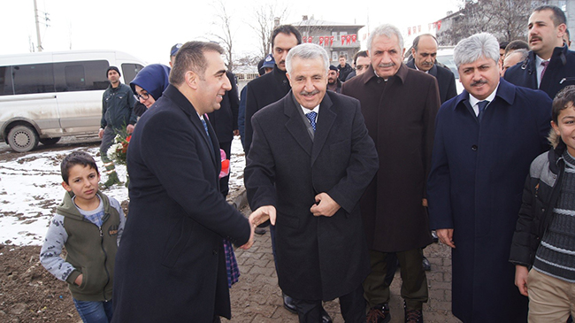 bakan-arslan’dan-kagizman’a-ikinci-saglik-yatirimi-mujdesi--(1).jpg