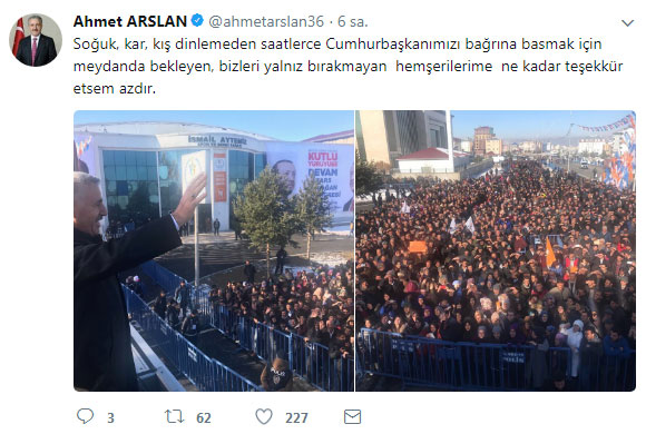bakan-arslan’dan-kars-halkina-tesekkur!-(2).jpg