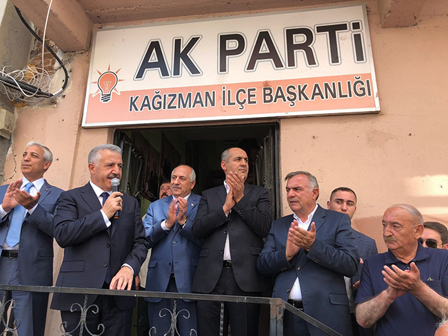 bakan-arslan,-“cumhurbaskanini-turkiye’nin-ilk-baskani-yaptik”--(3).jpg