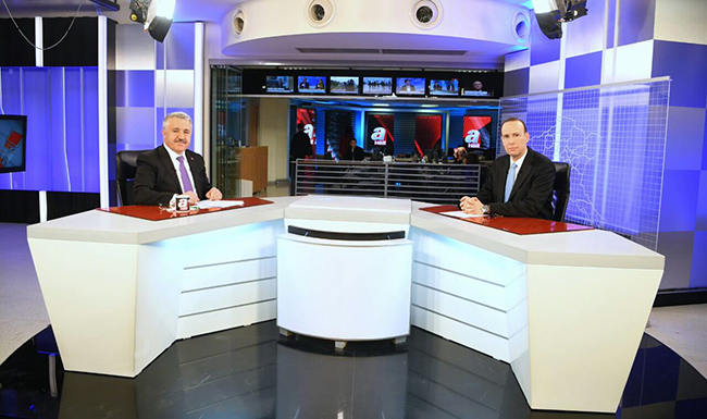 bakan-arslan,-a-haber-canli-yayinda-sorulari-cevapladi-(1).jpg