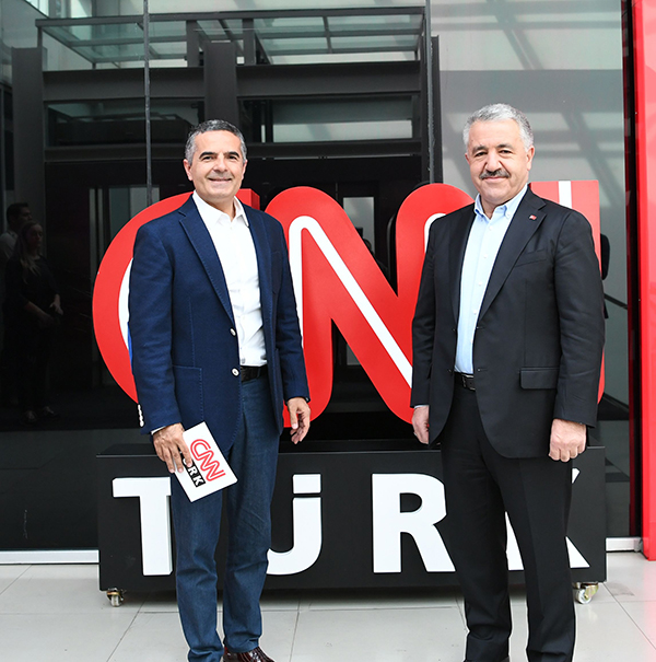 bakan-arslan,-cnn-turke-katildi!-(1).jpg