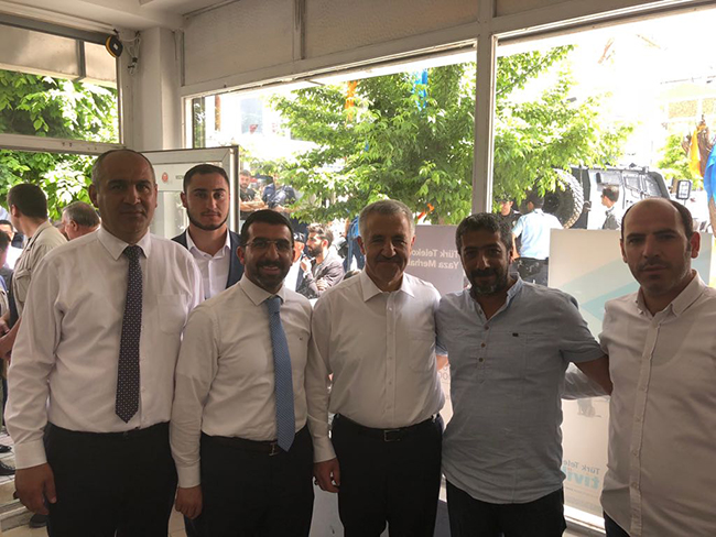 bakan-arslan,-kagizman’da-esnafi-ziyaret-etti-(3).jpg