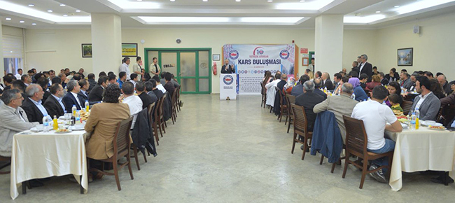 bakan-arslan,-memur-sen-uyeleriyle-iftarda-bulustu-(4).jpg