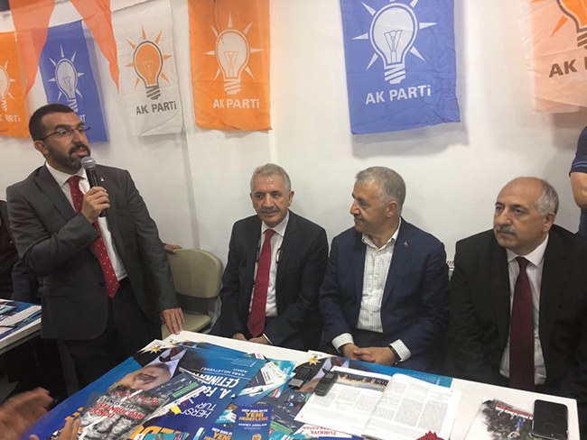 bakan-arslan,-muharrem-ince’ye-gondermede-bulundu-(2).jpg