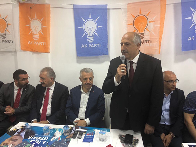 bakan-arslan,-muharrem-ince’ye-gondermede-bulundu-(3).jpg