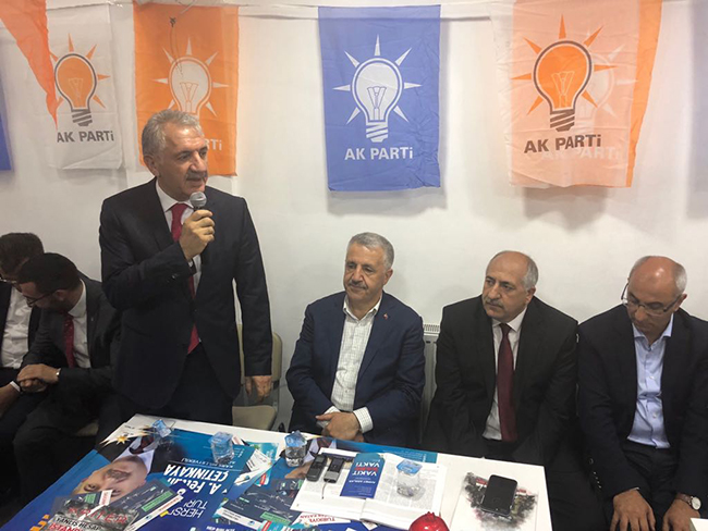bakan-arslan,-muharrem-ince’ye-gondermede-bulundu-(4).jpg