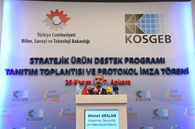 bakan-arslan,-stratejik-urun-destek-projesi-protokol-imza-toreni’ne-katildi-(2).jpg