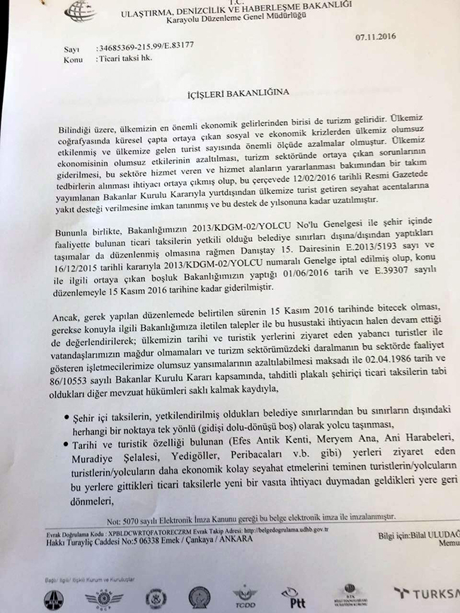 bakan-arslan,-taksicilerim-sorununu-cozdu-(2).jpg