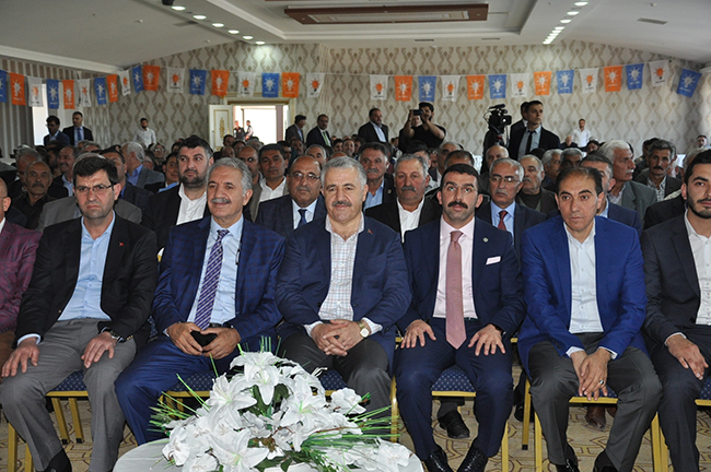 bakan-arslan-“guclu-olmak-zorundayiz”-(1).jpg