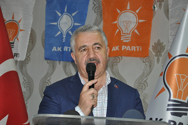 bakan-arslan-“guclu-olmak-zorundayiz”-(2).jpg