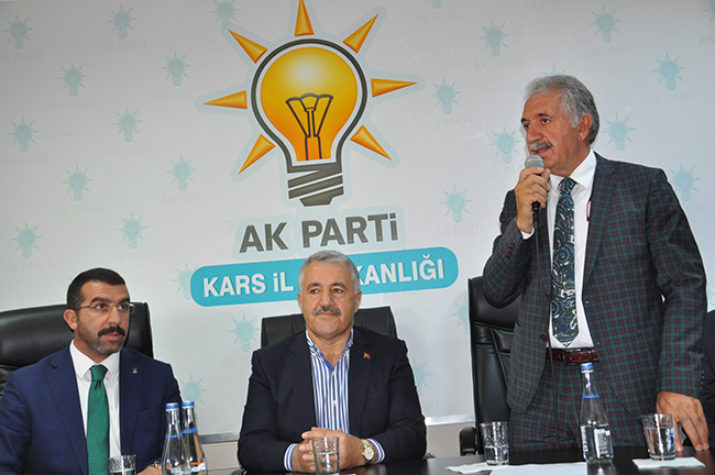 bakan-arslan-ak-parti’de-“eski”-“yeni”-yoktur-(10).jpg