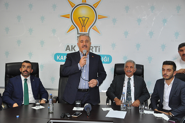 bakan-arslan-ak-parti’de-“eski”-“yeni”-yoktur-(11).jpg