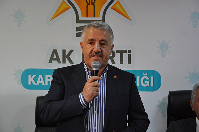 bakan-arslan-ak-parti’de-“eski”-“yeni”-yoktur-(12).jpg