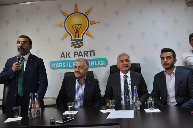 bakan-arslan-ak-parti’de-“eski”-“yeni”-yoktur-(9).jpg