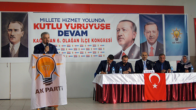 bakan-arslan-ak-parti-kagizman-ilce-kongresine-katildi-(4).jpg