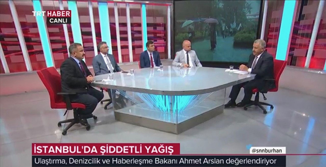 bakan-arslan-anadolu-soruyor-programinda-acikladi-3.-havalimanina-subat-ayinda-ucak-inecek-(1).jpg