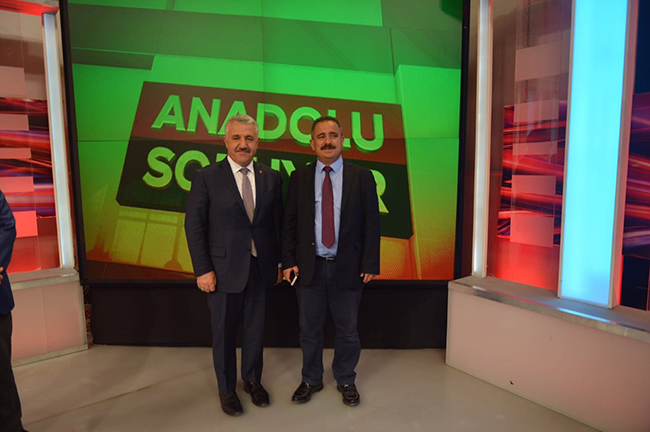 bakan-arslan-anadolu-soruyor-programinda-acikladi-3.-havalimanina-subat-ayinda-ucak-inecek-(2).jpg