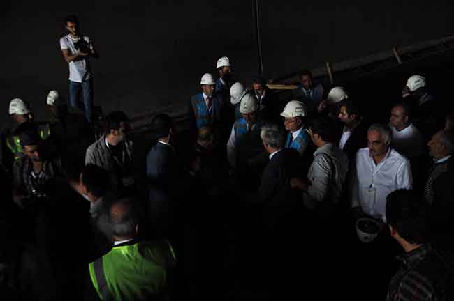 bakan-arslan-btk-sinir-tunelinde-incelemelerde-bulundu-(7).jpg