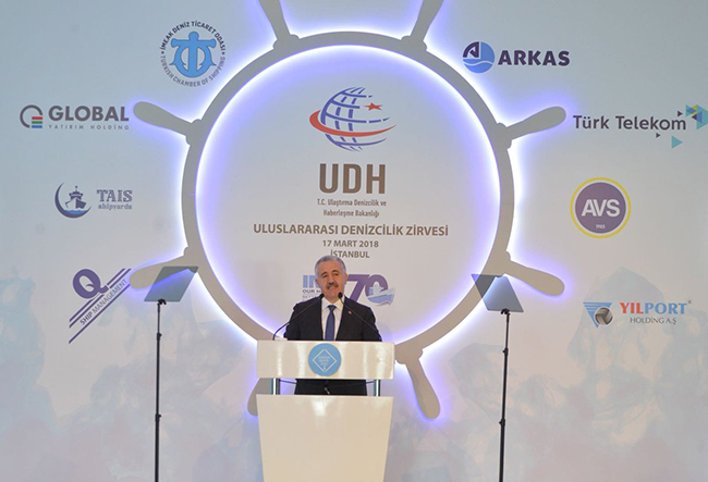 bakan-arslan-denizcilik-alaninda-uluslararasi-arenada-cok-onemli-bir-konumdayiz’’--(1).jpg