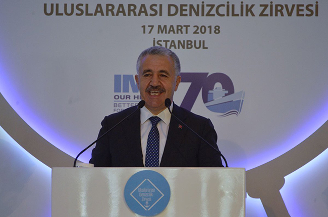 bakan-arslan-denizcilik-alaninda-uluslararasi-arenada-cok-onemli-bir-konumdayiz’’--(4).jpg