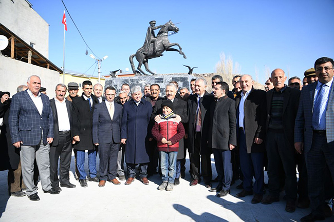 bakan-arslan-digorda!-(8).jpg
