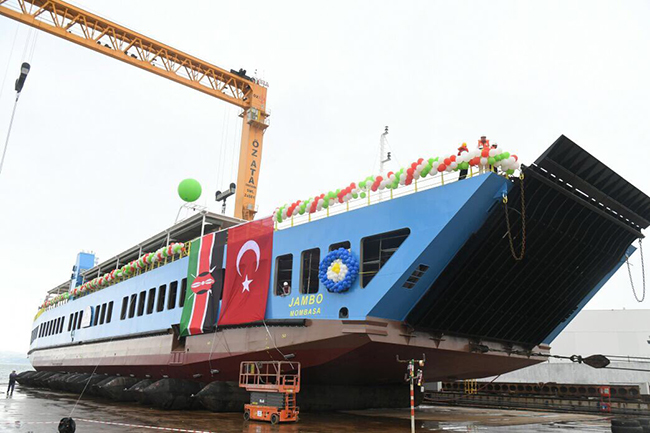 bakan-arslan-gemicilik-sektorunun-yillik-cirosu-2,5-milyar-dolara-ulasti-(2).jpg