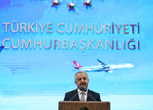 bakan-arslan-havacilikta-uluslararasi-arenada-soz-sahibiyiz-(3).jpg