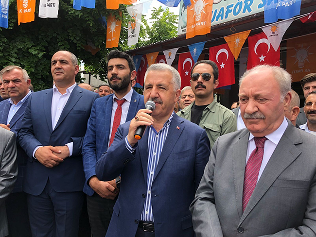 bakan-arslan-hukumetin-yatirimlarini-anlatti-(2).jpg