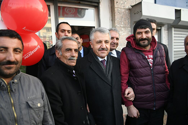 bakan-arslan-kagizman’da-(7).jpg