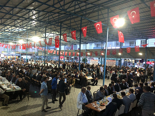 bakan-arslan-kagizman’da-5-bin-kisiyle-iftar-acti--(2).jpg