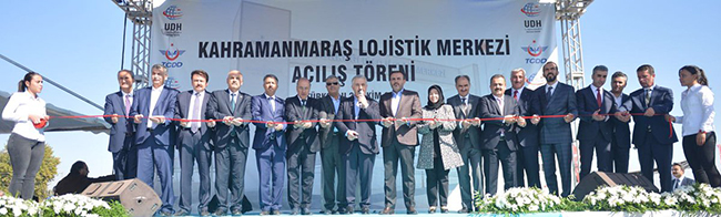 bakan-arslan-kahramanmaras-lojistik-merkezinin-acilisini-yapti-(1).jpg