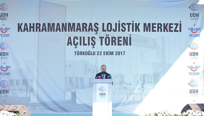 bakan-arslan-kahramanmaras-lojistik-merkezinin-acilisini-yapti-(5).jpg