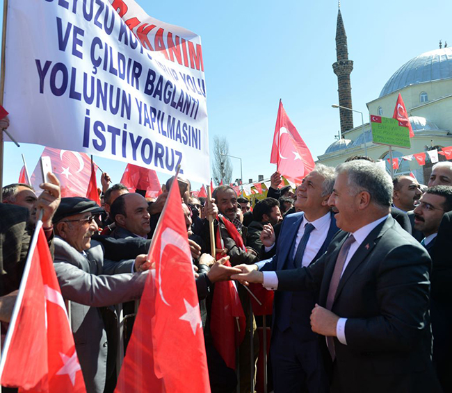 bakan-arslan-kars’a-yatirimlar-6-milyari-gecti-(2).jpg