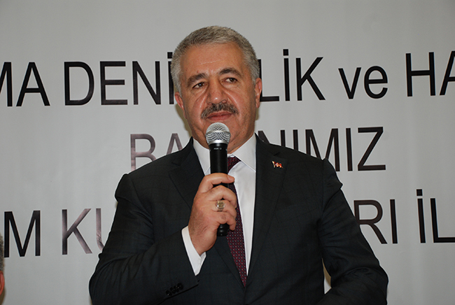 bakan-arslan-kars’tan-ermenistan’a-seslendi-(8).jpg